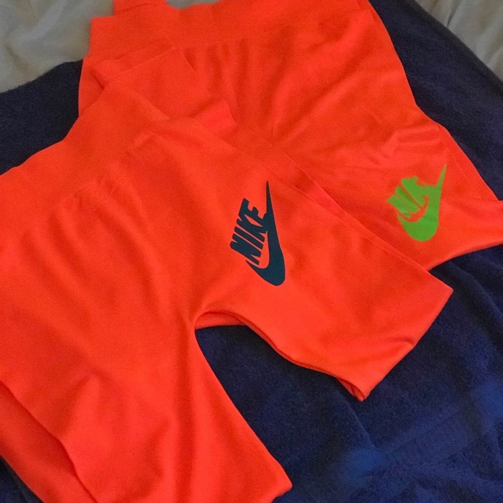 Ladies track suit petite small or medium